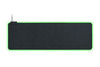 Razer RZ02-02500300-R3M1 Goliathus Extended Chroma RZ02-02500300-R3M1