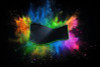 Razer RZ02-02500300-R3M1 Goliathus Extended Chroma RZ02-02500300-R3M1