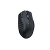 Razer RZ01-03600100-R3G1 Naga V2 Hyperspeed Mouse RZ01-03600100-R3G1