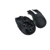 Razer RZ01-03600100-R3G1 Naga V2 Hyperspeed Mouse RZ01-03600100-R3G1