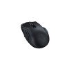Razer RZ01-03600100-R3G1 Naga V2 Hyperspeed Mouse RZ01-03600100-R3G1