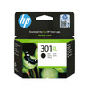 HP CH563EE#ABE 301Xl High Yield Black CH563EE#ABE