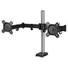 Arctic AEMNT00053A Z2 Gen 3 - Dual Monitor Arm AEMNT00053A