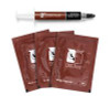 Noctua NT-H2-3 Nt-H2 Heat Sink Compound NT-H2-3