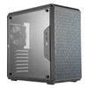Cooler Master MCB-Q500L-KANN-S00 Masterbox Q500L Midi Tower MCB-Q500L-KANN-S00
