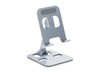 Inter-Tech 88885589 Mts-200 Notebook Stand 88885589