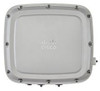 Cisco C9124AXI-EWC-E Wireless Access Point 5380 C9124AXI-EWC-E