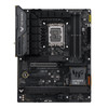 Asus 90MB1D80-M0EAY0 Tuf Gaming Z790-Plus Wifi 90MB1D80-M0EAY0