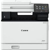 Canon 5455C009 I-Sensys Mf754Cdw Laser A4 5455C009