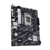 Asus 90MB1DS0-M0EAY0 Prime B760M-K D4 Intel B760 90MB1DS0-M0EAY0