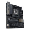 Asus 90MB1C40-M0EAY0 Proart B650-Creator Amd B650 90MB1C40-M0EAY0