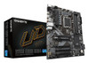 Gigabyte B760 DS3H DDR4 Motherboard Intel B760 B760 DS3H DDR4