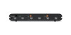 Belkin F1DN202KVM-UNN4 Kvm Switch Rack Mounting Black F1DN202KVM-UNN4