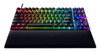 Razer RZ03-03940500-R3G1 Huntsman V2 Tenkeyless Linear RZ03-03940500-R3G1