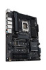 Asus 90MB1DZ0-M0EAY0 Pro Ws W680-Ace Lga 1700 Atx 90MB1DZ0-M0EAY0