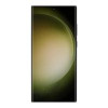 Belkin OVB036ZZ Mobile Phone Screen/Back OVB036ZZ