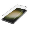 Belkin OVB036ZZ Mobile Phone Screen/Back OVB036ZZ