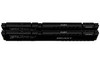 Kingston KF556C36BBEK2-64 Fury Beast Memory Module 64 KF556C36BBEK2-64