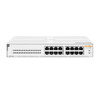 Hewlett Packard Enterprise R8R48A#ABB Aruba Instant On 1430 16G R8R48A#ABB