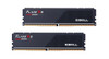 G.Skill F5-6000J3636F16GX2-FX5 6Gx2-Fx5 Memory Module 32 Gb F5-6000J3636F16GX2-FX5