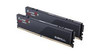 G.Skill F5-6000J3636F16GX2-FX5 6Gx2-Fx5 Memory Module 32 Gb F5-6000J3636F16GX2-FX5