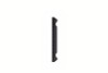 LG 55VM5J-H Digital Signage Display 139.7 55VM5J-H