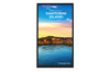 LG 55XE4F-M Digital Signage Display 139.7 55XE4F-M