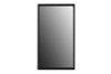 LG 55XE4F-M Digital Signage Display 139.7 55XE4F-M
