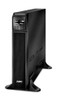 APC SRT3000XLT Uninterruptible Power Supply SRT3000XLT