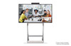 LG 43HT3WJ-B Signage Display Interactive 43HT3WJ-B
