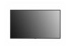 LG 65UH5J-H Signage Display Digital 65UH5J-H