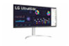 LG 34WQ65X-W Computer Monitor 86.4 Cm 34WQ65X-W