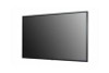 LG 49UH5J-H Signage Display Digital 49UH5J-H
