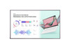 LG 75UH5J-H Signage Display Digital 75UH5J-H