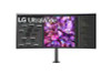 LG 38WQ88C-W Computer Monitor 96.5 Cm 38WQ88C-W