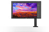 LG 32UN88A-W Computer Monitor 80 Cm 32UN88A-W