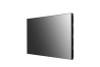 LG 49VL5PJ-A Signage Display Panorama 49VL5PJ-A