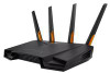Asus 90IG07Q0-MO3100 Tuf-Ax4200 Wireless Router 90IG07Q0-MO3100