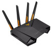 Asus 90IG07Q0-MO3100 Tuf-Ax4200 Wireless Router 90IG07Q0-MO3100