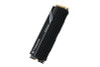 Transcend TS2TMTE250H Mte250H M.2 2000 Gb Pci TS2TMTE250H