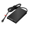 Lenovo 4X21H27804 Power Adapter/Inverter Indoor 4X21H27804