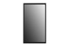 LG 49XE4F-M Digital Signage Display 124.5 49XE4F-M