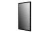 LG 49XE4F-M Digital Signage Display 124.5 49XE4F-M