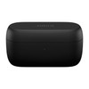 Jabra 14207-88 Evolve2 Buds Charging Case - 14207-88