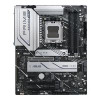 Asus 90MB1BU0-M0EAY0 Prime X670-P Amd X670 Socket 90MB1BU0-M0EAY0