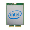 Intel AX411.NGWG Wi-Fi 6E Ax411 Internal Wlan AX411.NGWG