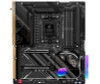 Asrock 90-MXBKG0-A0UAYZ B650E Taichi Amd B650 Socket 90-MXBKG0-A0UAYZ