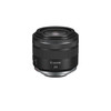 Canon 5668C005 Rf 24Mm F1.8 Macro Is Stm 5668C005