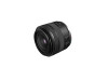 Canon 5668C005 Rf 24Mm F1.8 Macro Is Stm 5668C005