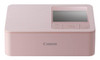 Canon 5541C002 Selphy Cp1500 Photo Printer 5541C002